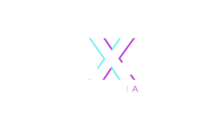 AX4 — Marketing Digital com IA